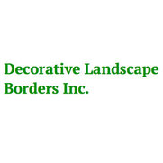 Decorative Landscape Borders Inc Lake Worth Fl Us 33467