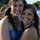 Morgan Deaver