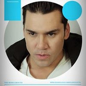 Ricardo Cotta's photo