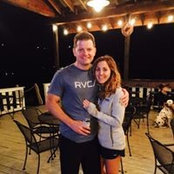 Kayley Lee's photo