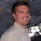 Jeff Woodwick's photo