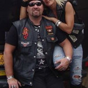 Steve Houle's photo