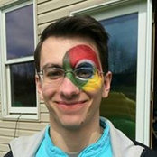 Brandon Diederich's photo