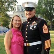 Kaeli Glembin's photo
