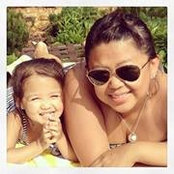 Bopha Gambill's photo