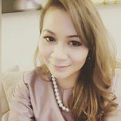 Foto de Aifaa Rahim