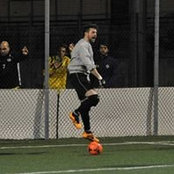 Umberto Lonfernini's photo