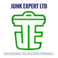 Junk Expert Ltd's profile photo