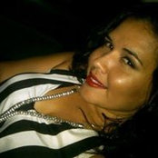 Photo de Mimi Croes