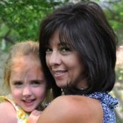Barbara Leider's photo