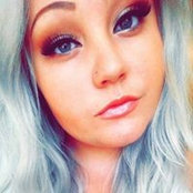 Lexie Smiths billede