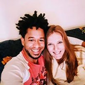 Karine Durocher's photo