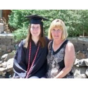 Kathy Darcey's photo