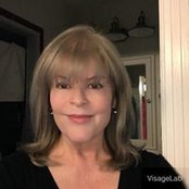 Martha Randolph's photo