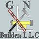 GN Builders L.L.C