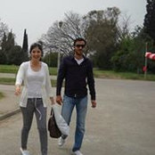 Ali İpek's photo