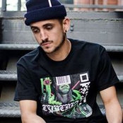 Vince Morelli's photo