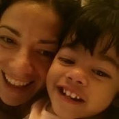 Foto de Isabel Patel
