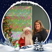Deb Ellingwood's photo