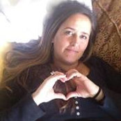 Tracy Riffel's photo