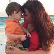 Meagan Vickers's photo