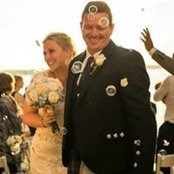 Chelsea McBride's photo