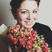 Таня Авдеева's photo
