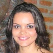 Astrid Wadnipar-Machons foto