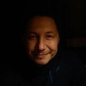 Алексей Сивидов's photo