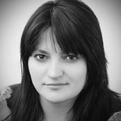 Photo de Оксана Саколина