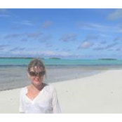 Gaynor Stanley's photo