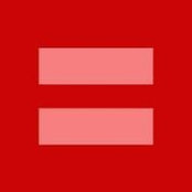 Kate Miller's photo