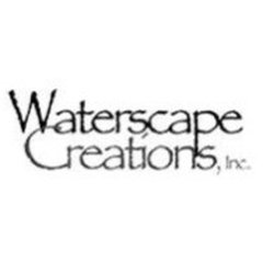 Waterscape Creations Inc