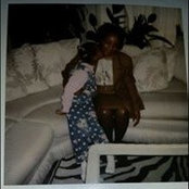 Sade Rose's photo