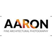 Foto de Aaron Fine Architectural Photographer