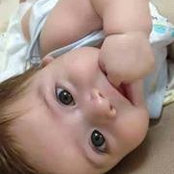 Hala Asfour's photo