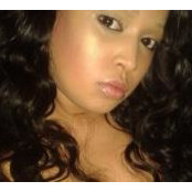 Brittany Eleys billede