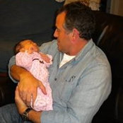 Dan Kuhl's photo