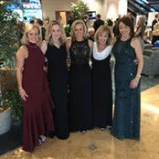 Mary Hickey's photo