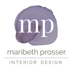 Maribeth Prosser, Interior Design