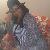 Photo de D'Ana Preston
