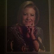 Saundra Brown's photo