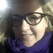 Amy Gieseke's photo