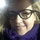 Amy Gieseke