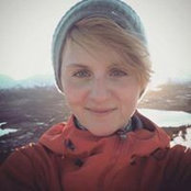 Silje Sandvik's photo