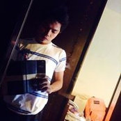 Foto de John Michael Monton
