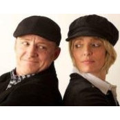 Julie Bowman's photo