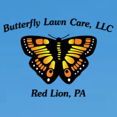 Butterfly Lawn Care, LLC