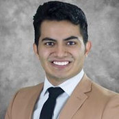 Axel Anchondo's photo