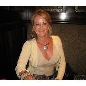 Maureen Steyns billede